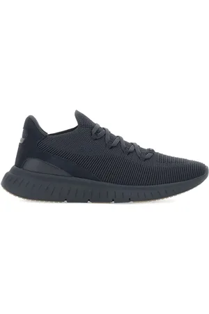 HUGO BOSS C TNM slon sneakers