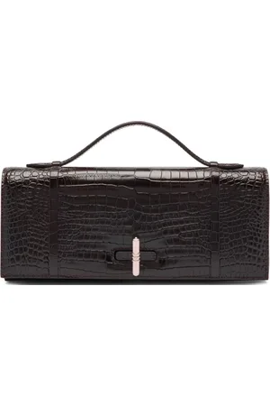 MALONE SOULIERS May clutch