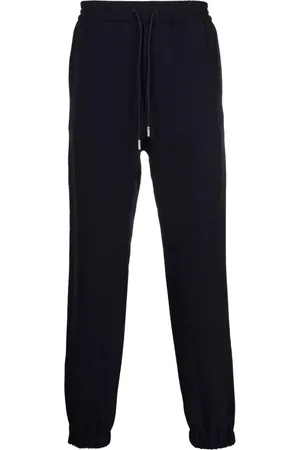 Alexander McQueen Rayja dunjakke