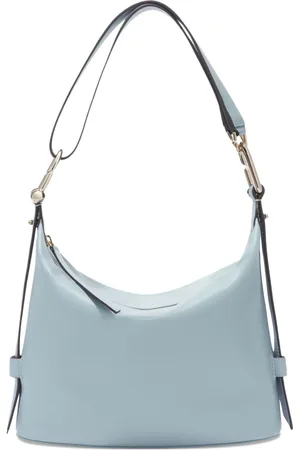 Furla Nuvola skuldertaske