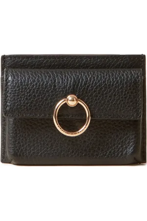 Claudie Pierlot Anouck kortholder