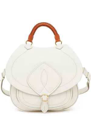 Maison Margiela Skuldertaske