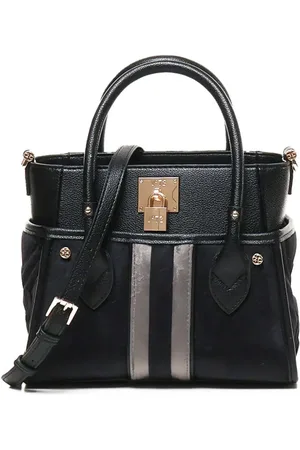 V°73 Rachel tote