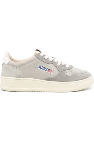Autry Low-top Medalist sneakers