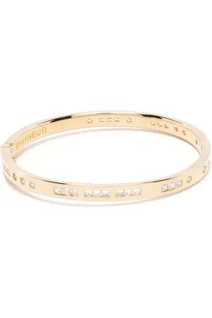 APM Monaco Morse Code armbånd