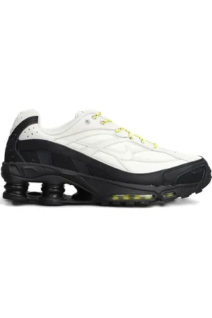 Nike Shox Ride 2 sneakers