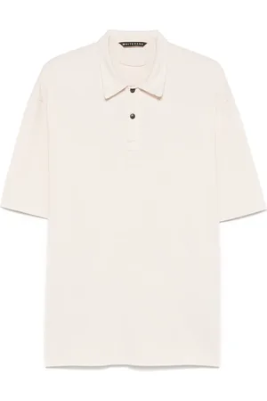 White Sand Polo