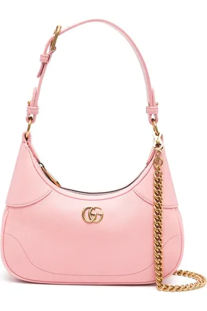 Gucci Lille Aphrodite skuldertaske
