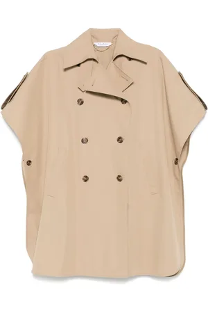 Max Mara Finezza kappe
