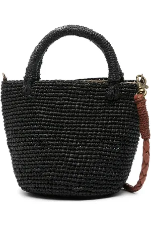 IBELIV Garana tote