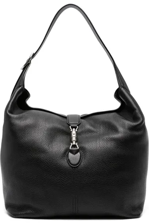 Gucci Medium Jackie 1961 skuldertaske