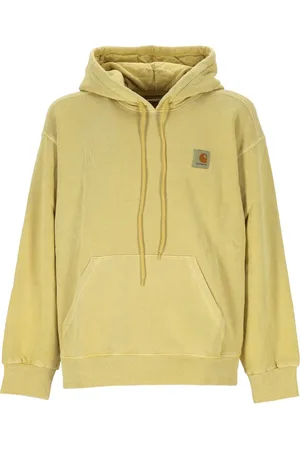 Carhartt Nelson hættetrøje