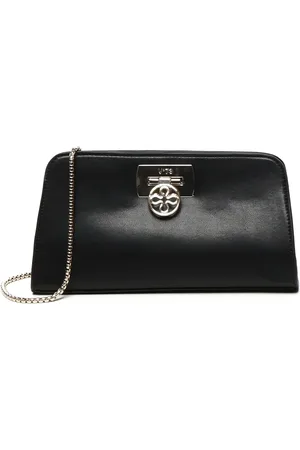 V°73 Leisel clutch