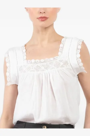 Doen Aphra bluse
