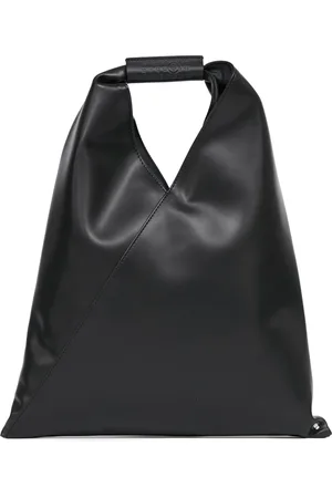 Maison Margiela Lille Classic Japanese-tote