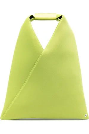 Maison Margiela Lille Japanese tote