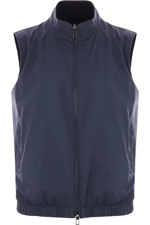 Loro Piana Vendbar vest