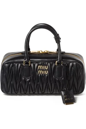 Miu Miu Arcadie taske