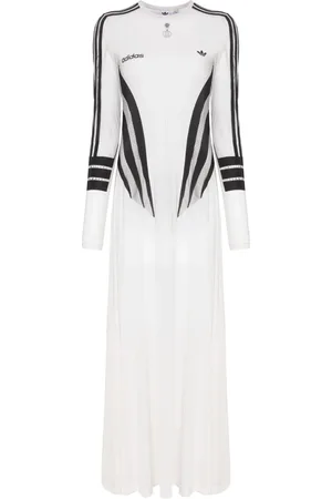 adidas Atlanta Sublimation-kjole