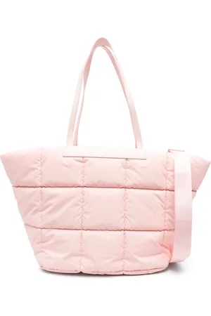 VeeCollective Porter Basque tote