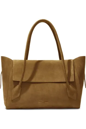 Proenza Schouler Tate tote