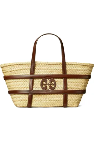 Tory Burch Ella tote