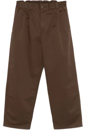 Carhartt Marv bukser