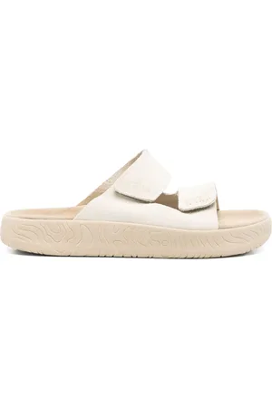 Veja Etna sandaler