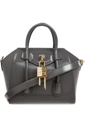 Givenchy Antigona tote