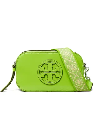 Tory Burch Lille Miller crossbody-taske