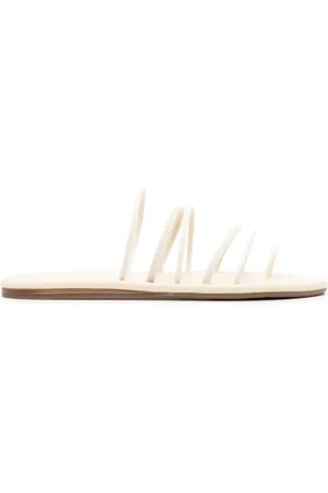 Ancient Greek Sandals Imatio sandaler