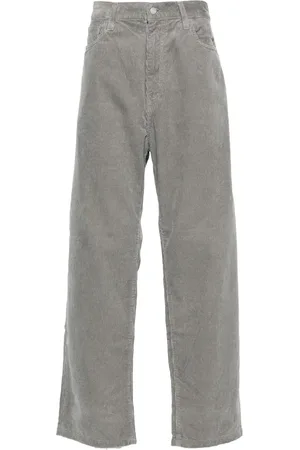 Carhartt London bukser