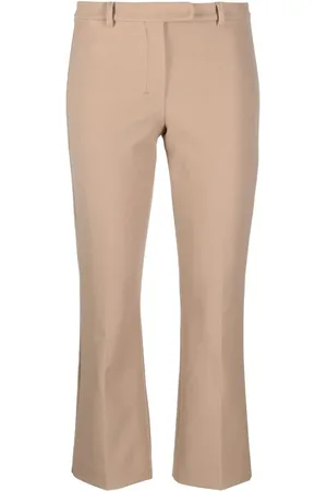 Max Mara Cropped bukser