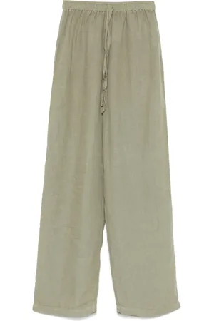 120% Lino Bukser
