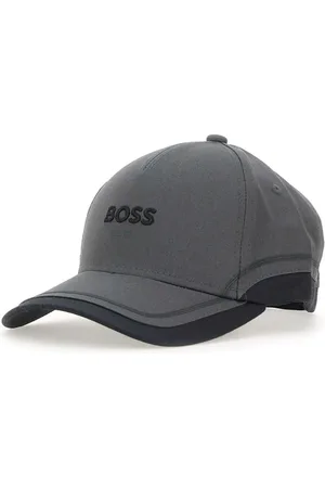 HUGO BOSS Pyer Urban baseballkasket