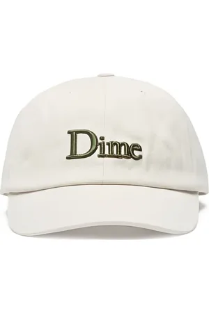 DIME Klassisk baseballkasket