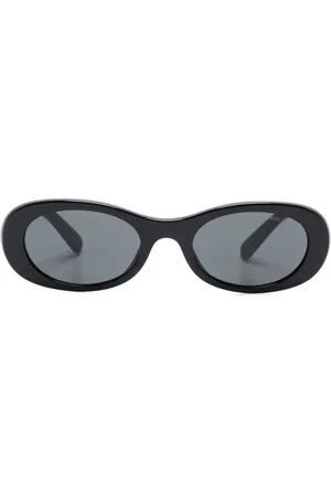 Miu Miu Glimpse solbriller