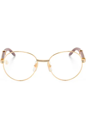 Cartier Bagatelle briller