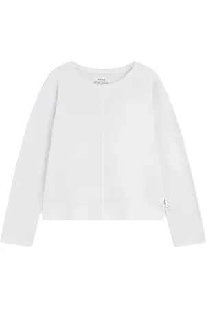 ECOALF Langærmet T-shirt