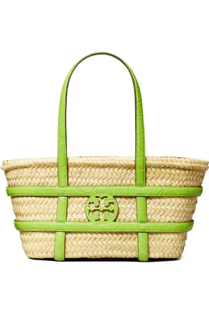 Tory Burch Lille Ella tote