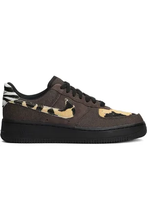 Nike Air Force 1 07 sneakers