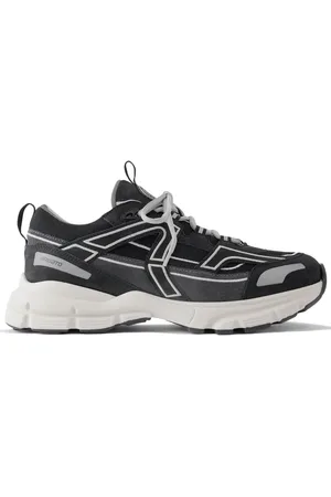 Axel Arigato Low-top Marathon R-trail 50/50 sneakers