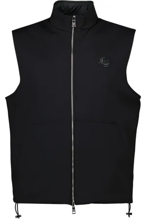 Moncler Vendbar dunvest