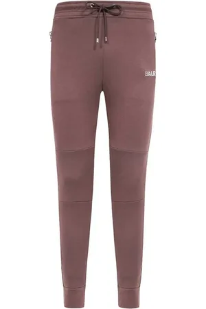 BALR. Joggingbukser