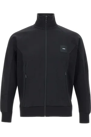 HUGO BOSS Skaz jakke