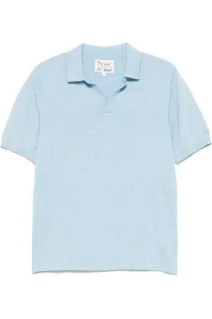 MC2 SAINT BARTH Sloan polo