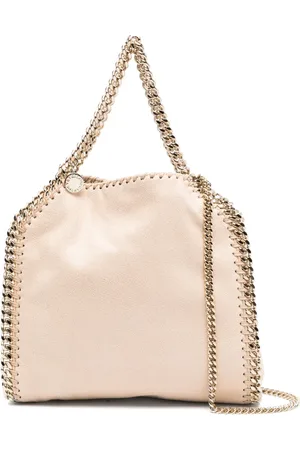 Stella McCartney Lille Falaballa tote