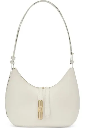 Furla Goccia skuldertaske