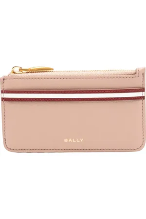 Bally Code kortholder