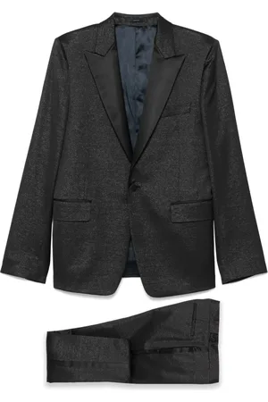 Paul Smith The Soho jakkesæt